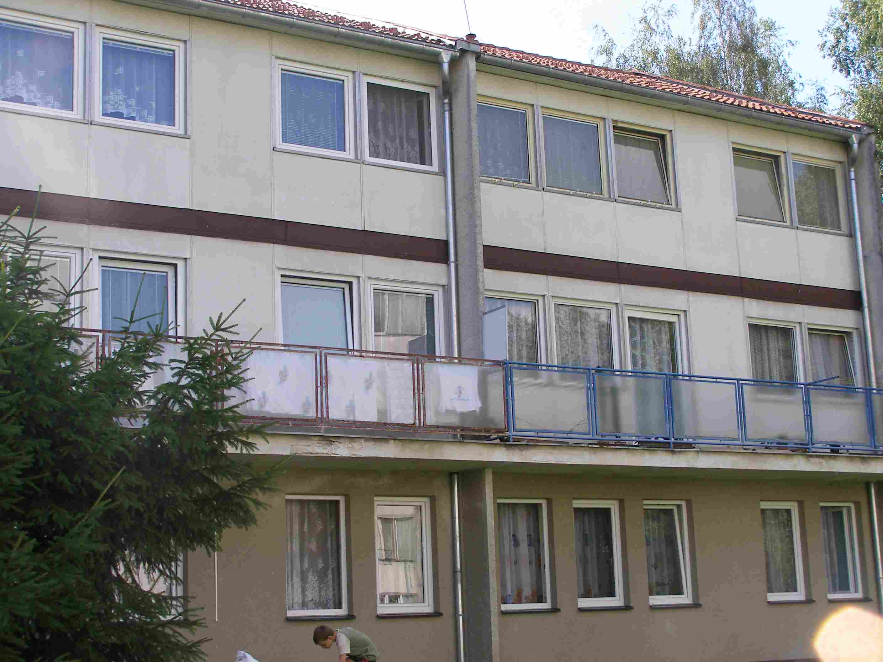 P7270301.jpg
