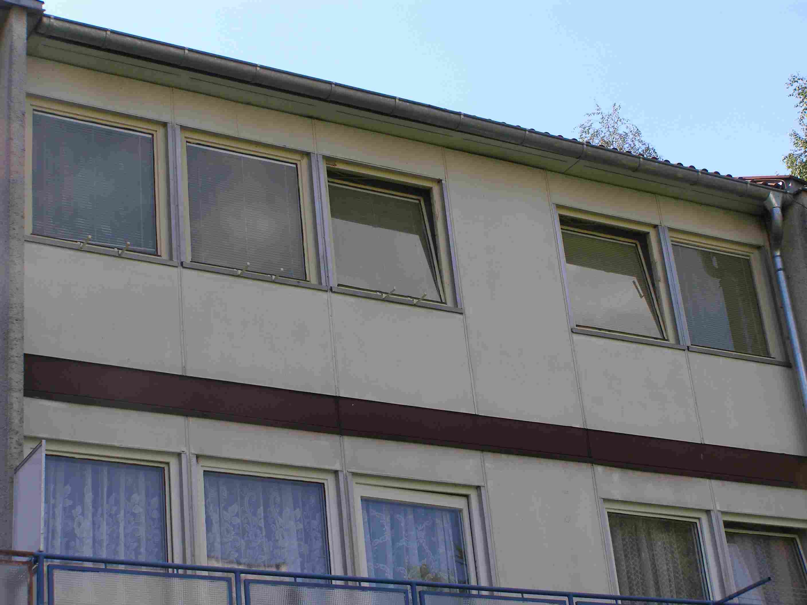 P7270302.jpg