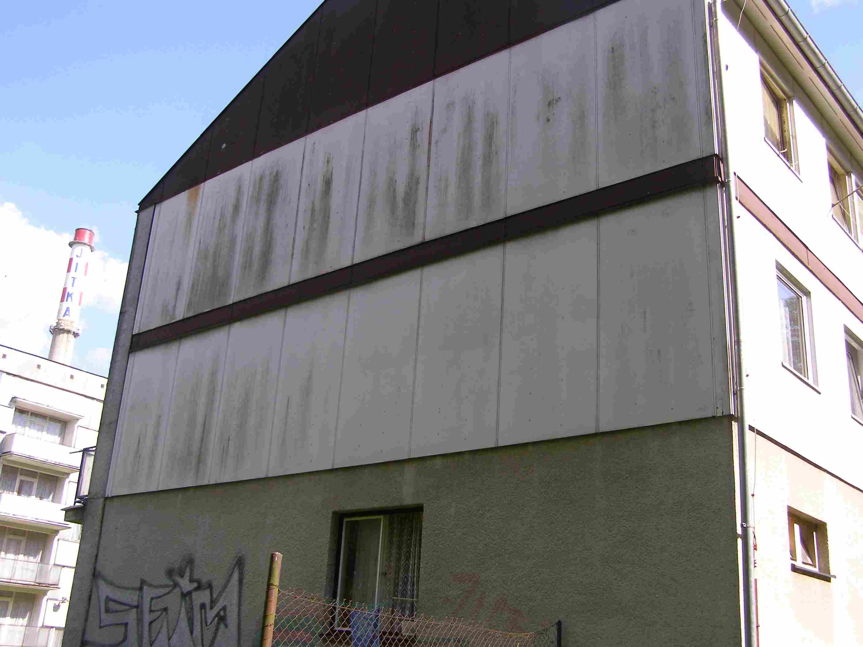 P7270305.jpg