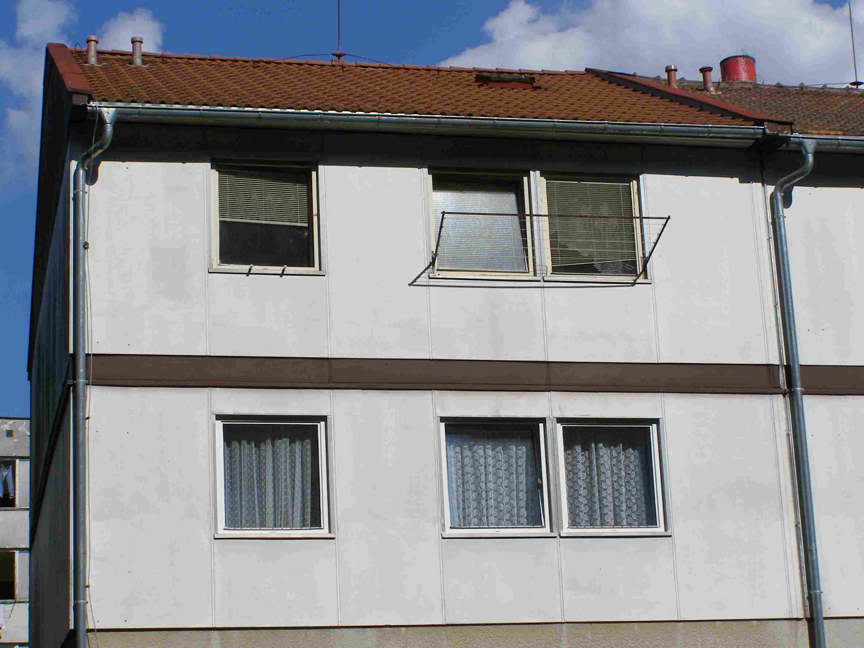 P7270309.jpg